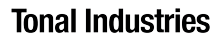 TonalIndustries Logo